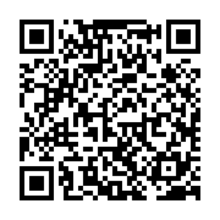 QR code for VKR835