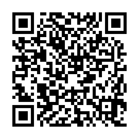 QR code for VKR995