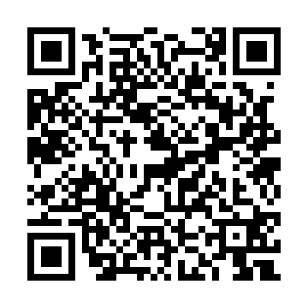 QR code for VKS1206