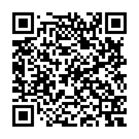 QR code for VKS833