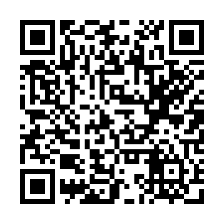 QR code for VKT304