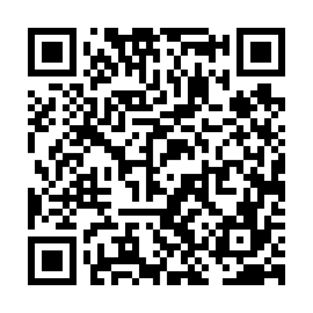 QR code for VKT676