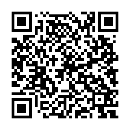 QR code for VKT723