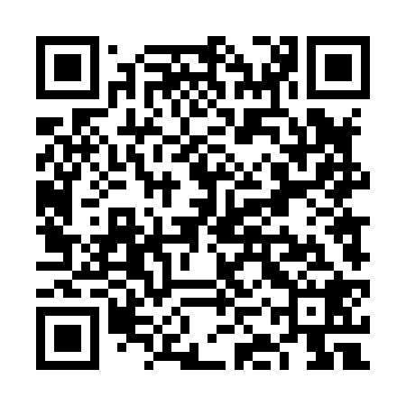 QR code for VKT828