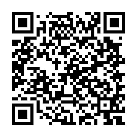 QR code for VKU091