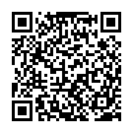 QR code for VKU157