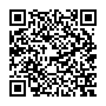 QR code for VKU2753