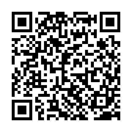 QR code for VKU303
