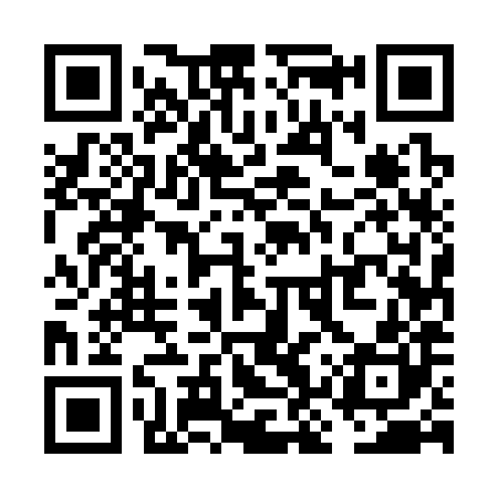 QR code for VKU380