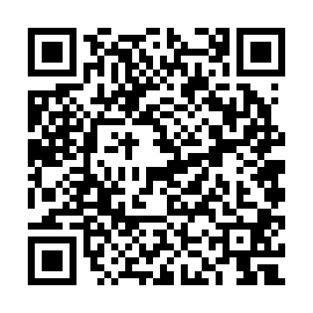 QR code for VKV2007
