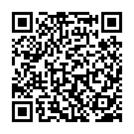 QR code for VKV278