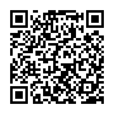 QR code for VKV599