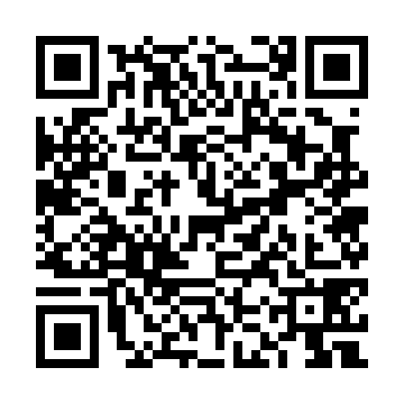 QR code for VKW0780