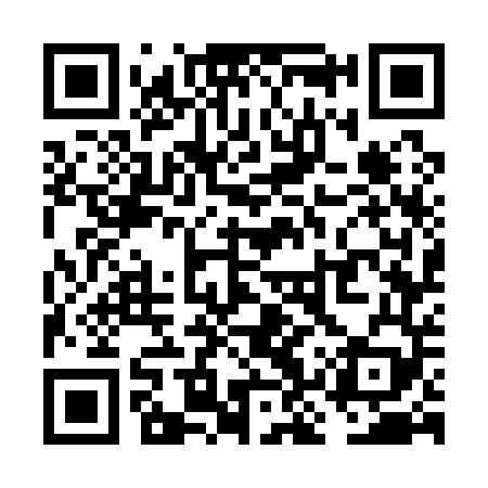 QR code for VKW149