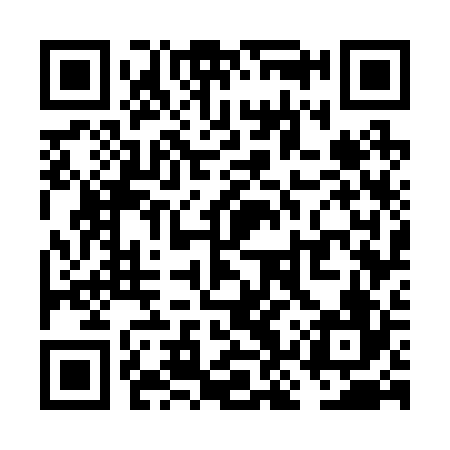 QR code for VKW226