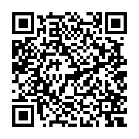 QR code for VKW4078