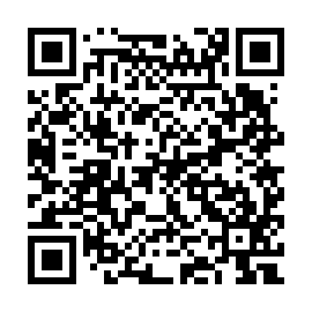 QR code for VKW697