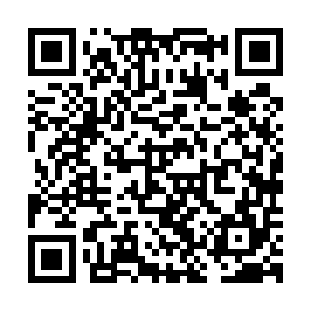 QR code for VKX554