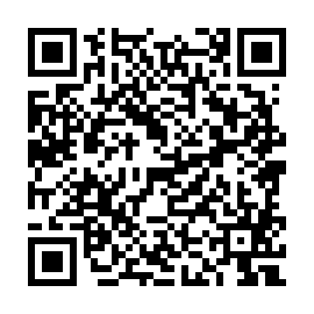 QR code for VKX6858