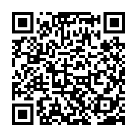 QR code for VKY238