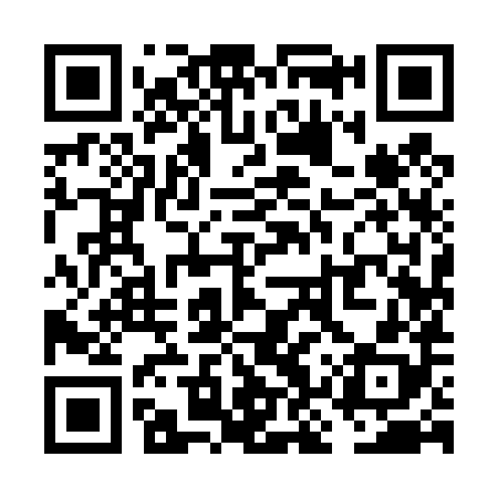 QR code for VKY488