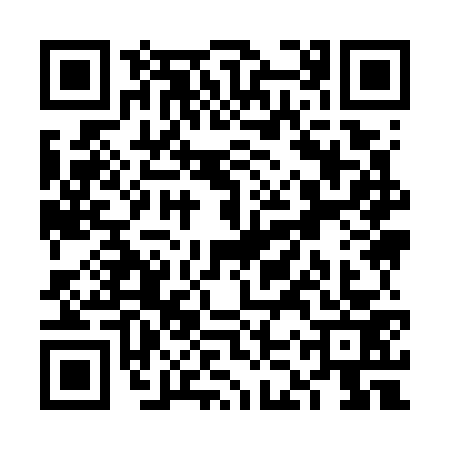QR code for VKY7733