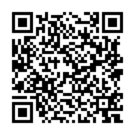 QR code for VKY8115