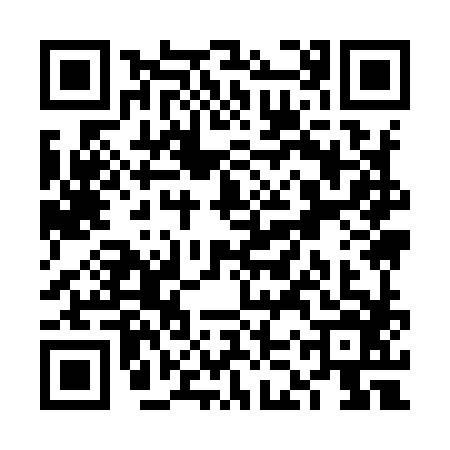 QR code for VKY9869