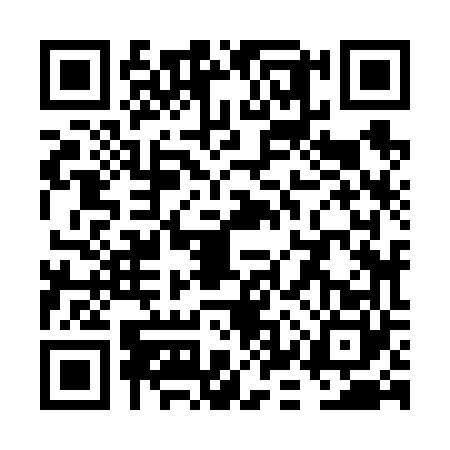 QR code for VKZ6607
