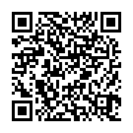 QR code for VKZ920