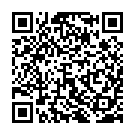 QR code for VLA198