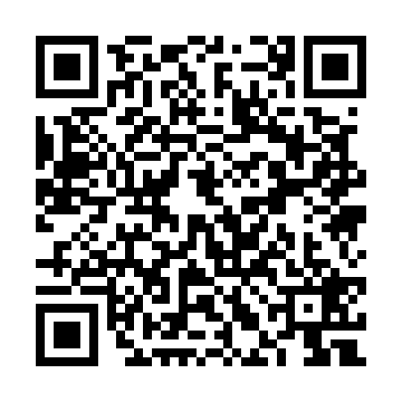 QR code for VLA5299