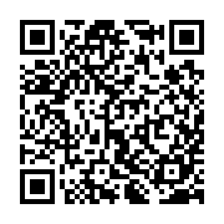 QR code for VLA785