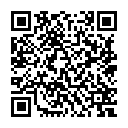 QR code for VLA8264