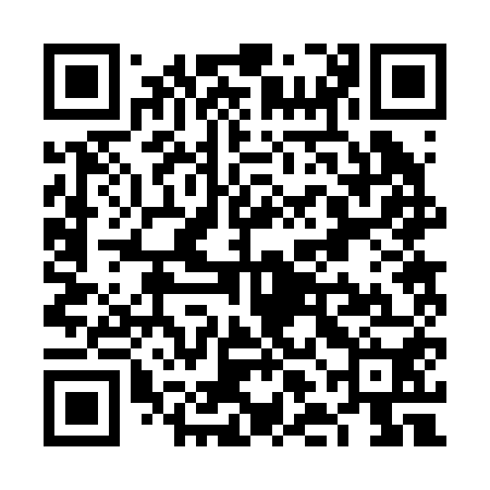QR code for VLB250