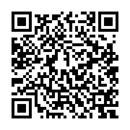 QR code for VLB3140