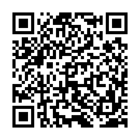 QR code for VLB736