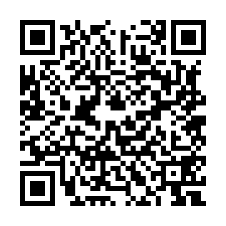 QR code for VLB8585