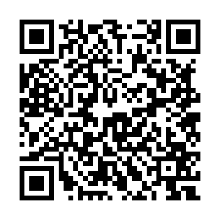 QR code for VLB8679