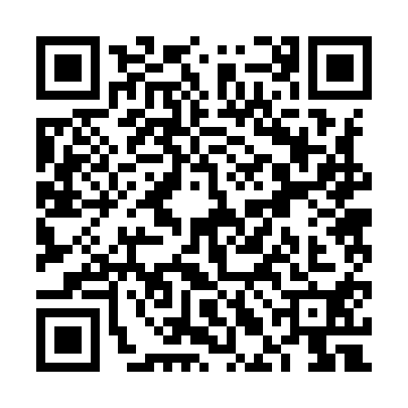 QR code for VLB9101