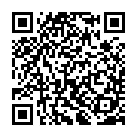 QR code for VLB948