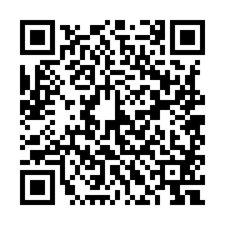QR code for VLB9824