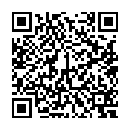 QR code for VLC1160