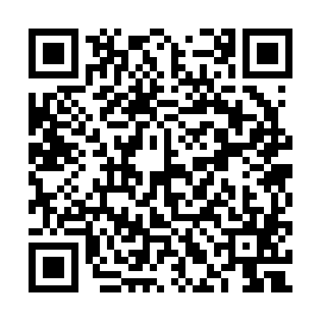 QR code for VLC2852