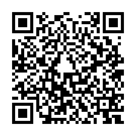 QR code for VLC3613