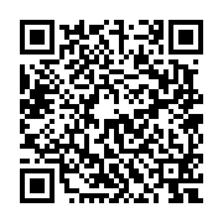QR code for VLC4925