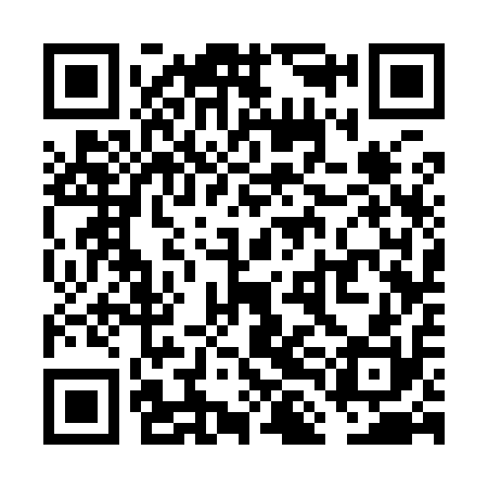 QR code for VLC910