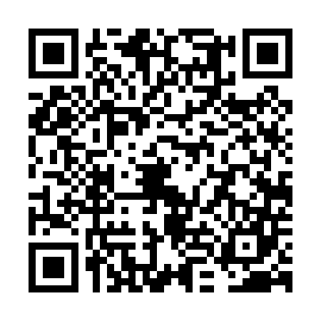QR code for VLD0479