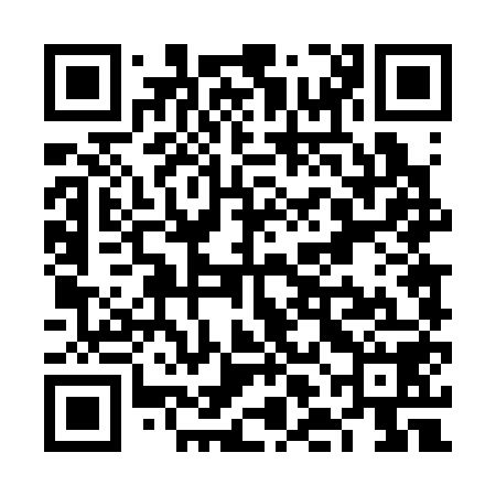 QR code for VLD358