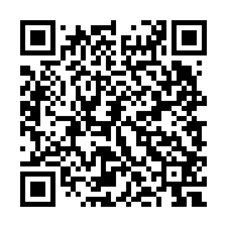 QR code for VLD602